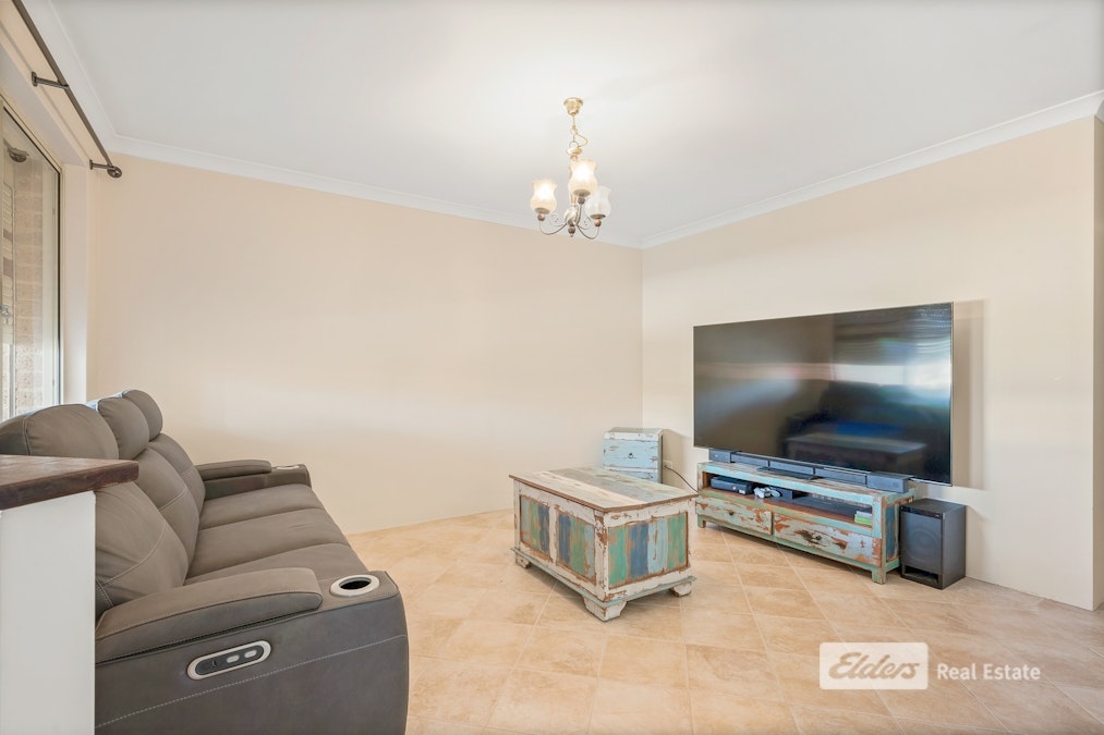 162A South Western Highway, Donnybrook, WA, 6239 - Image 2