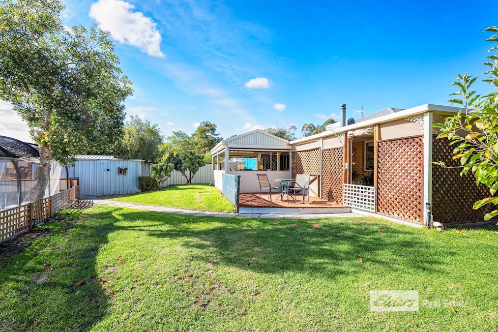 162A South Western Highway, Donnybrook, WA, 6239 - Image 15
