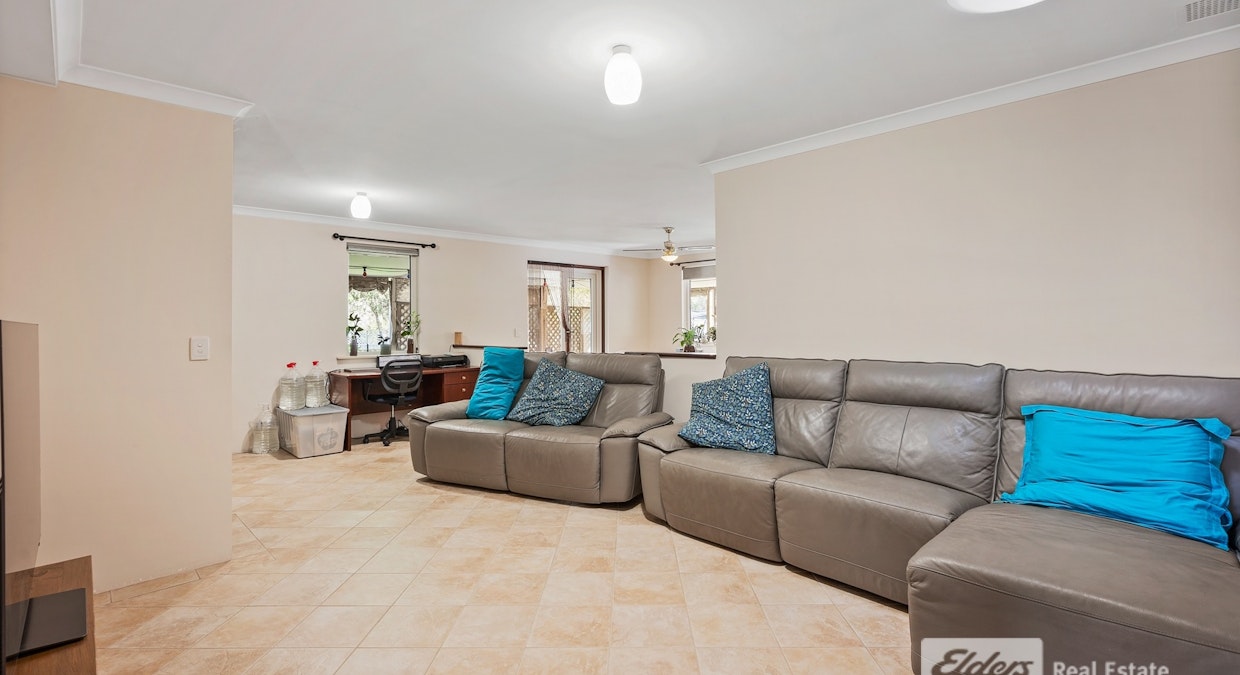 162A South Western Highway, Donnybrook, WA, 6239 - Image 8