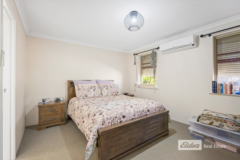 162A South Western Highway, Donnybrook, WA, 6239 - Image 3