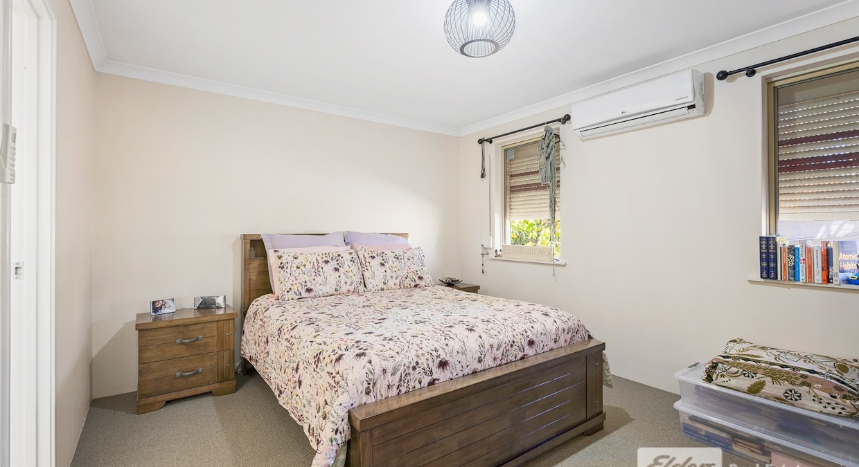 162A South Western Highway, Donnybrook, WA, 6239 - Image 3