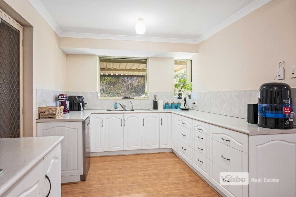 162A South Western Highway, Donnybrook, WA, 6239 - Image 6