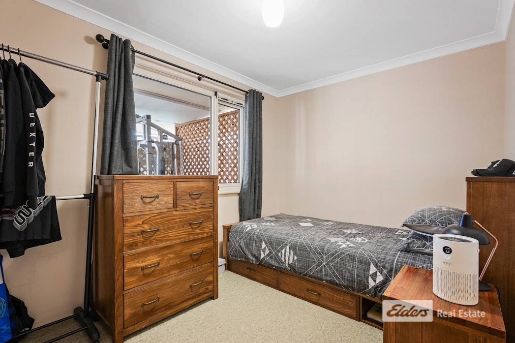 162A South Western Highway, Donnybrook, WA, 6239 - Image 9