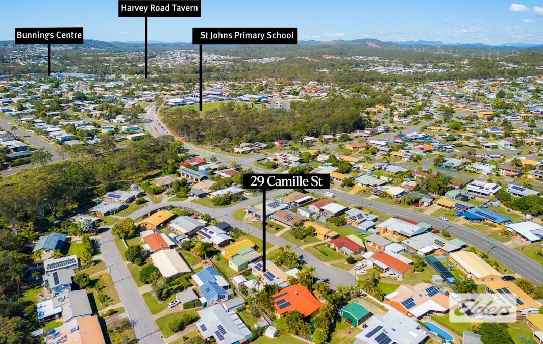 29 Camille Street, Clinton, QLD, 4680 - Image 25