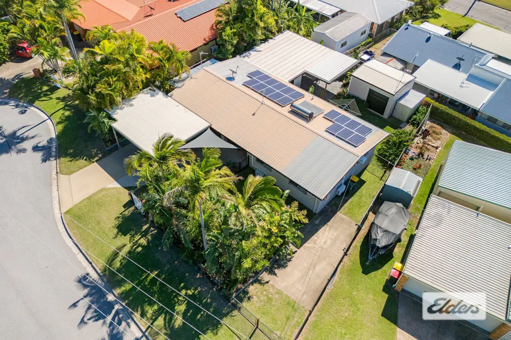 29 Camille Street, Clinton, QLD, 4680 - Image 20