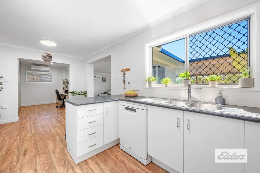 29 Camille Street, Clinton, QLD, 4680 - Image 6