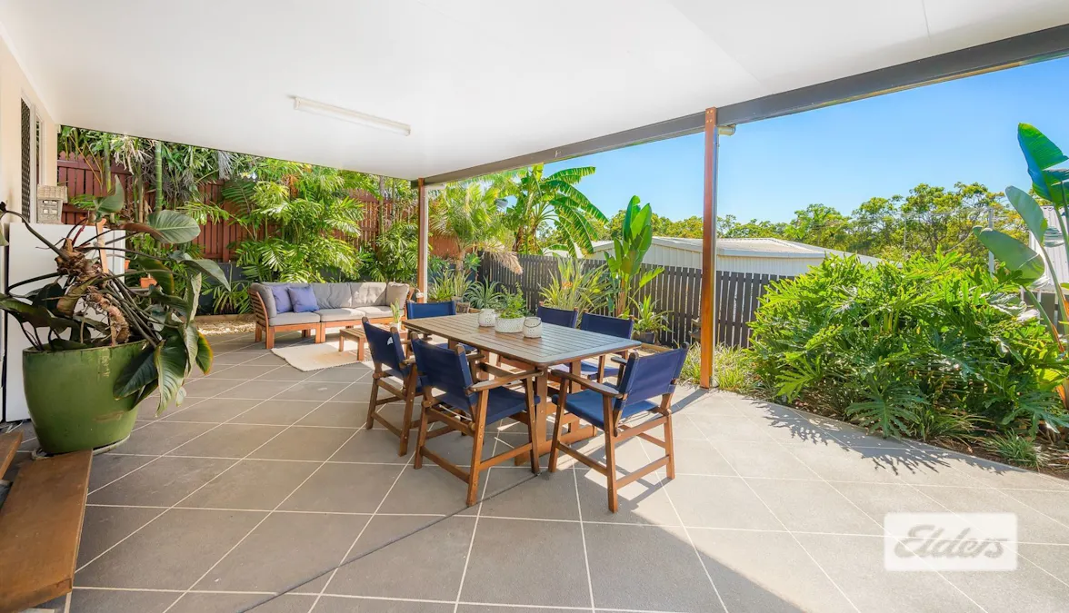 29 Camille Street, Clinton, QLD, 4680 - Image 18