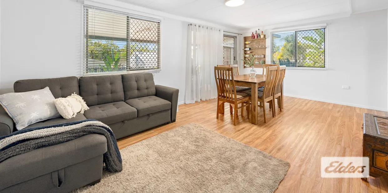 29 Camille Street, Clinton, QLD, 4680 - Image 10