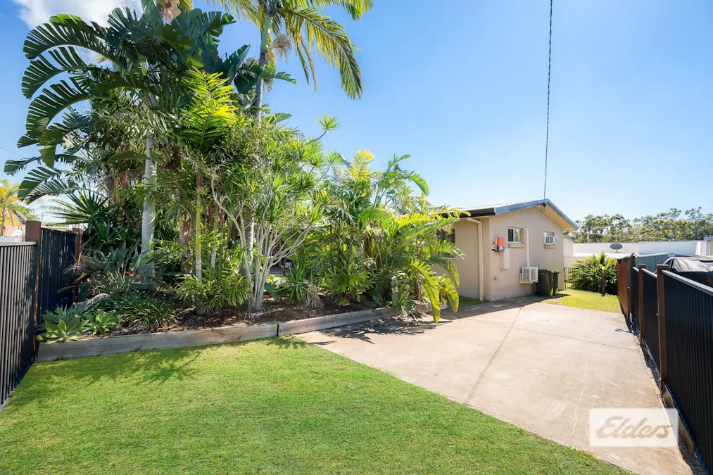 29 Camille Street, Clinton, QLD, 4680 - Image 22