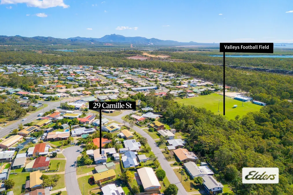 29 Camille Street, Clinton, QLD, 4680 - Image 26