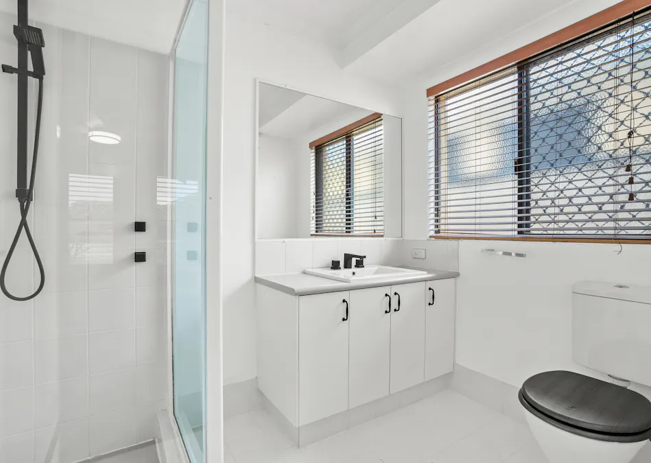 79 San Javier Circle, Secret Harbour, WA, 6173 - Image 8