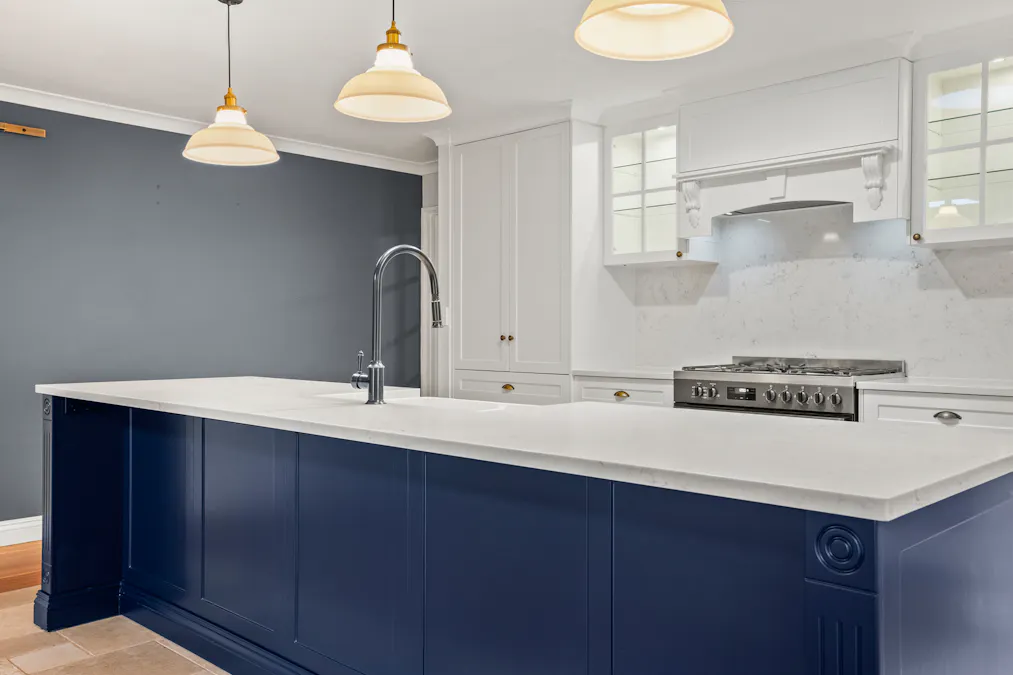 79 San Javier Circle, Secret Harbour, WA, 6173 - Image 12