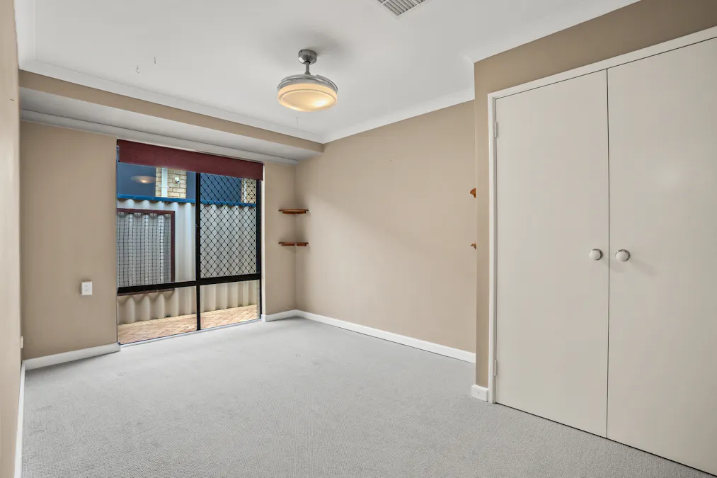 79 San Javier Circle, Secret Harbour, WA, 6173 - Image 15