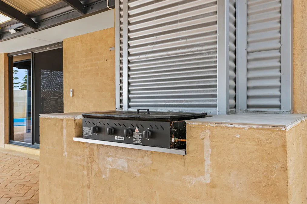 79 San Javier Circle, Secret Harbour, WA, 6173 - Image 26