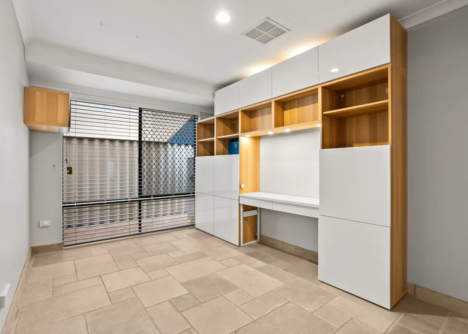 79 San Javier Circle, Secret Harbour, WA, 6173 - Image 14