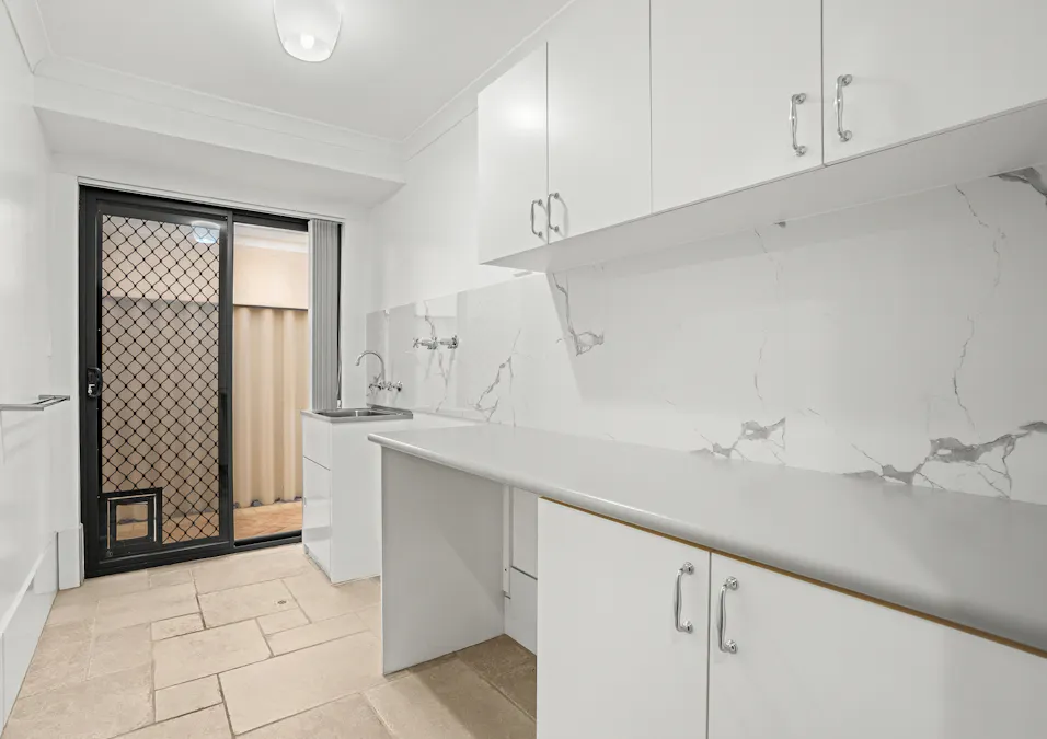 79 San Javier Circle, Secret Harbour, WA, 6173 - Image 21