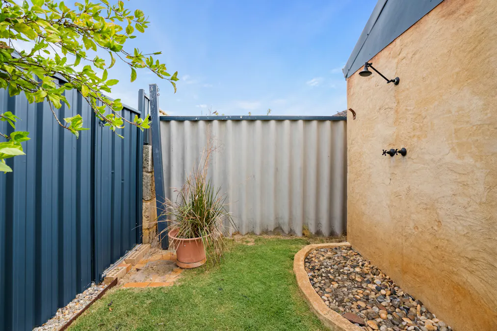 79 San Javier Circle, Secret Harbour, WA, 6173 - Image 30