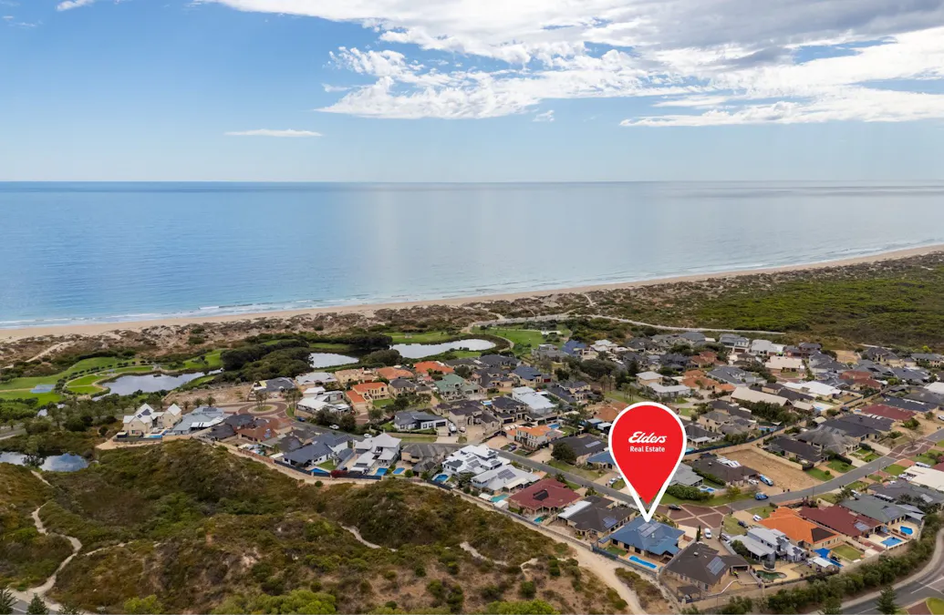 79 San Javier Circle, Secret Harbour, WA, 6173 - Image 2
