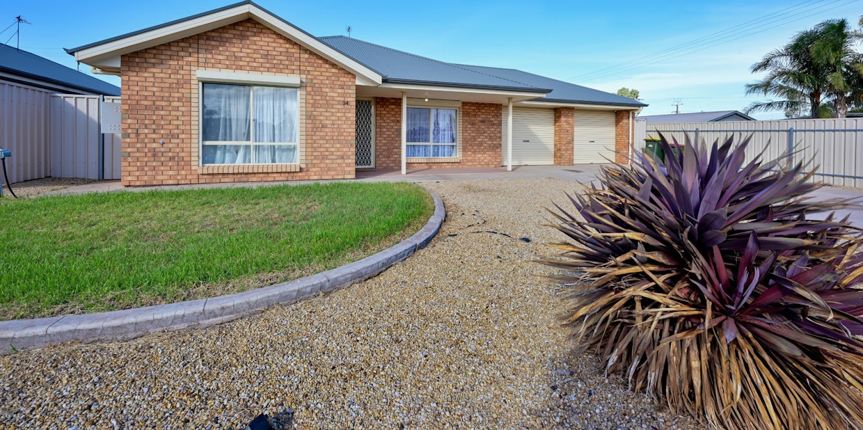 34 Scoble Street, Whyalla Norrie, SA, 5608 - Image 2