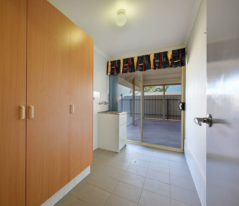 34 Scoble Street, Whyalla Norrie, SA, 5608 - Image 13