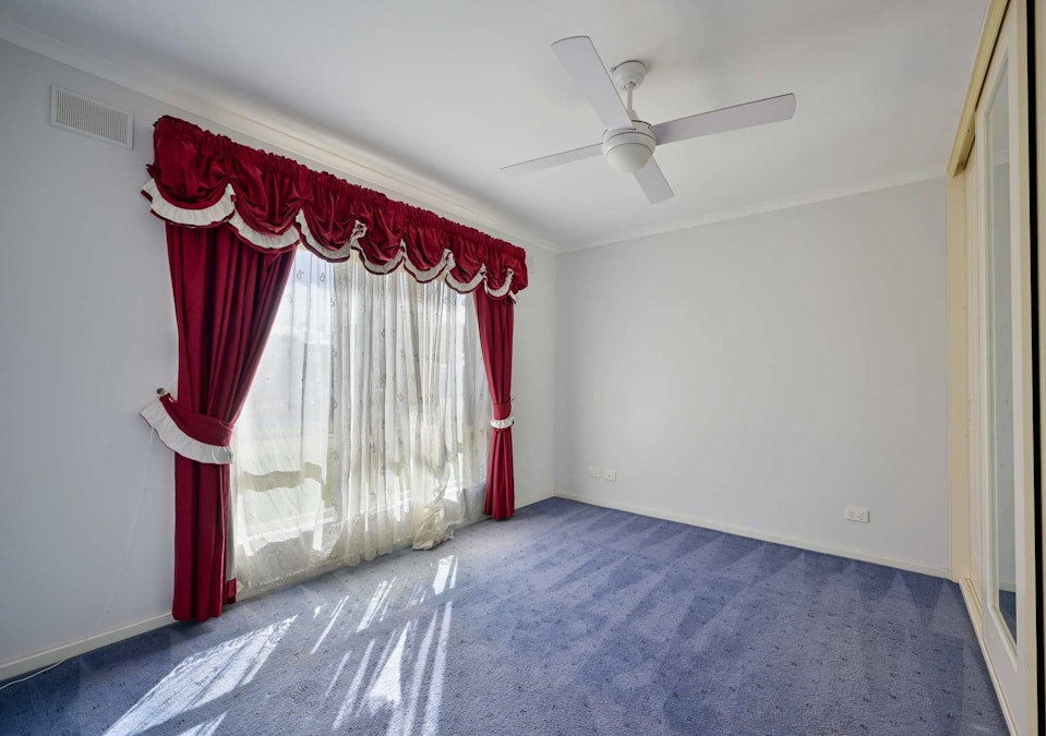 34 Scoble Street, Whyalla Norrie, SA, 5608 - Image 8