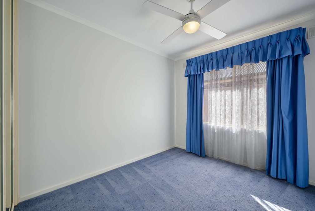 34 Scoble Street, Whyalla Norrie, SA, 5608 - Image 10