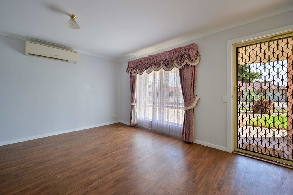 34 Scoble Street, Whyalla Norrie, SA, 5608 - Image 7