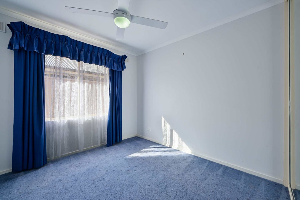 34 Scoble Street, Whyalla Norrie, SA, 5608 - Image 11