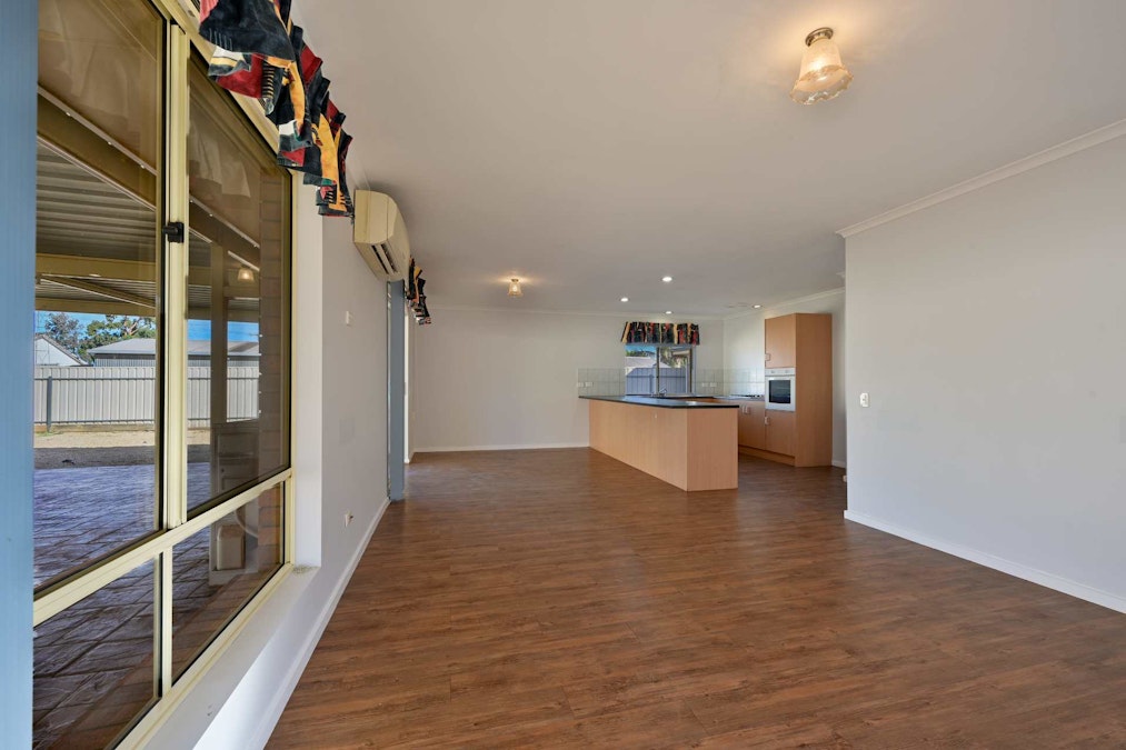 34 Scoble Street, Whyalla Norrie, SA, 5608 - Image 5
