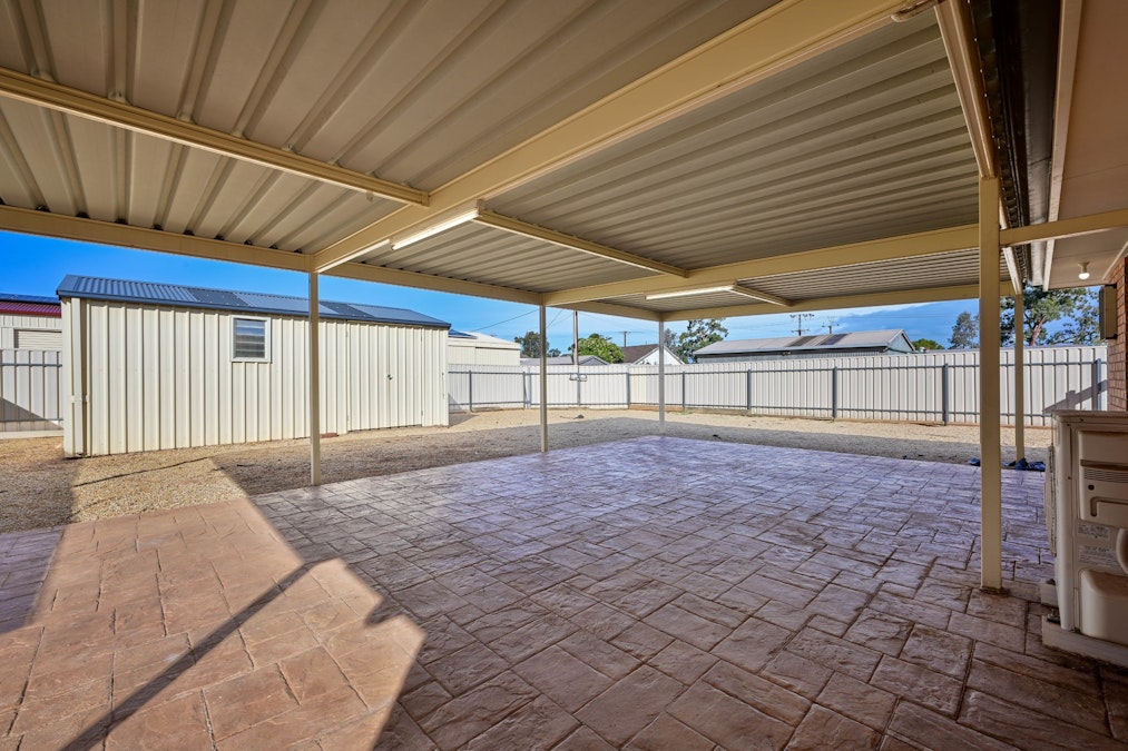 34 Scoble Street, Whyalla Norrie, SA, 5608 - Image 14