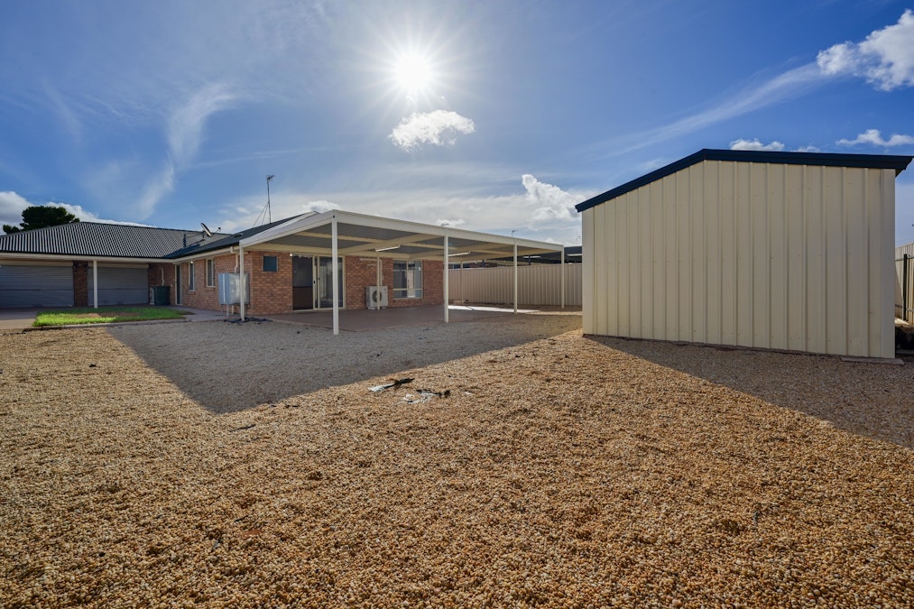 34 Scoble Street, Whyalla Norrie, SA, 5608 - Image 15