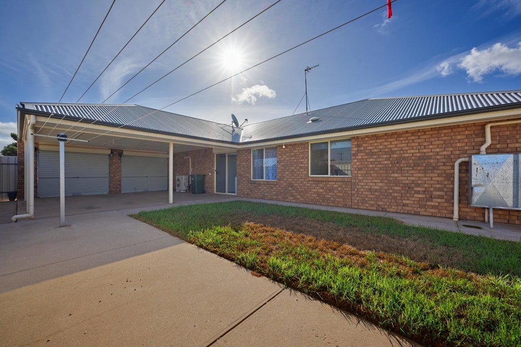 34 Scoble Street, Whyalla Norrie, SA, 5608 - Image 16