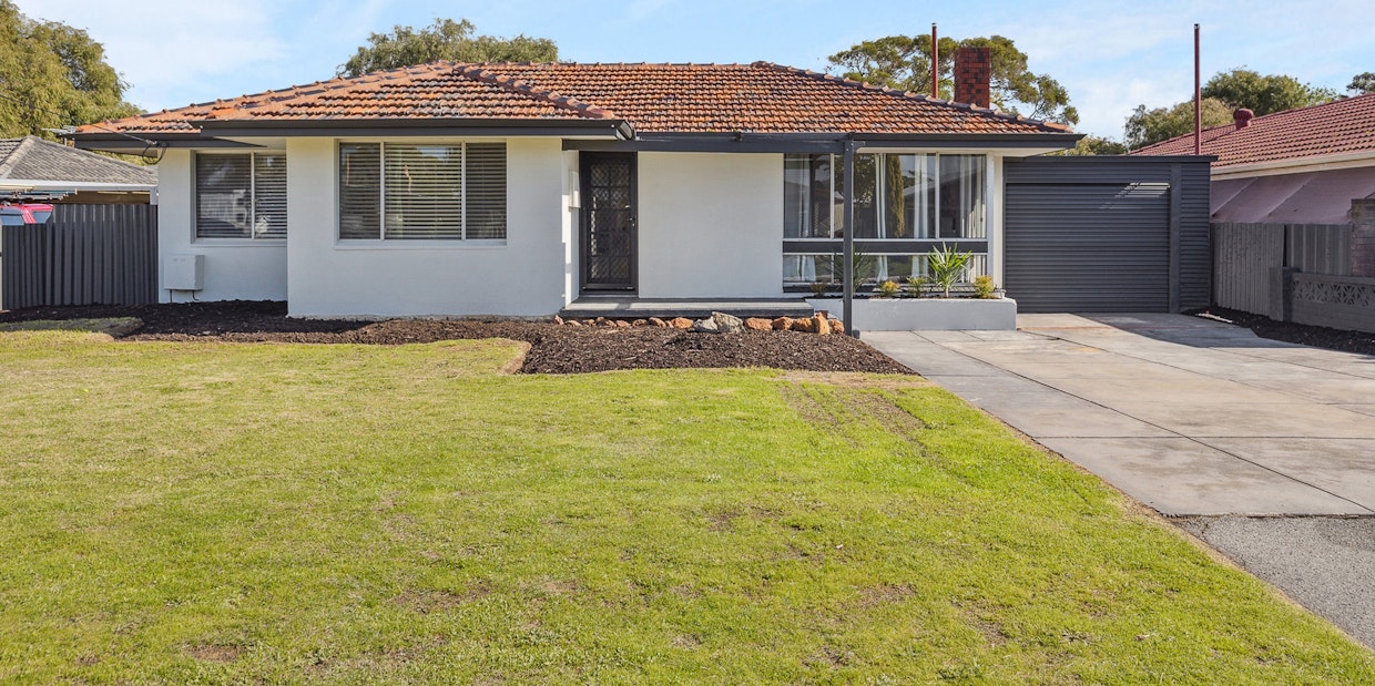 5 Goline Court, Hillman, WA, 6168 - Image 1