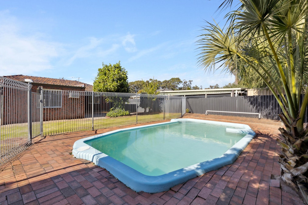 5 Goline Court, Hillman, WA, 6168 - Image 30