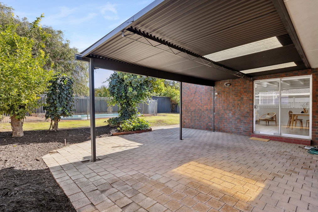 5 Goline Court, Hillman, WA, 6168 - Image 25