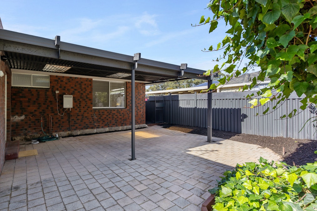 5 Goline Court, Hillman, WA, 6168 - Image 26