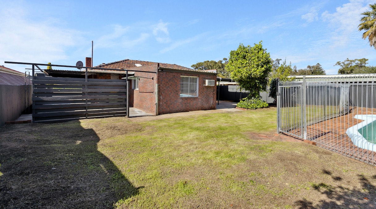 5 Goline Court, Hillman, WA, 6168 - Image 27