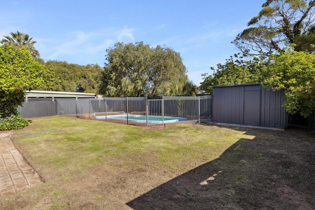 5 Goline Court, Hillman, WA, 6168 - Image 29