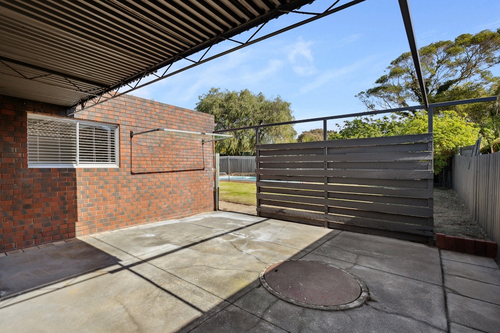 5 Goline Court, Hillman, WA, 6168 - Image 28