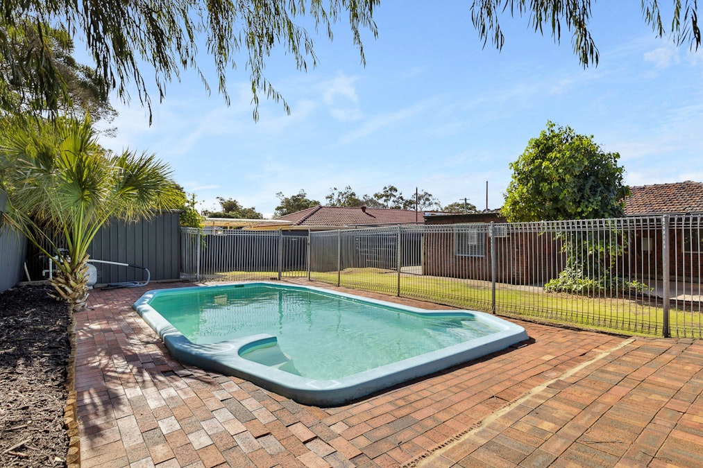 5 Goline Court, Hillman, WA, 6168 - Image 31