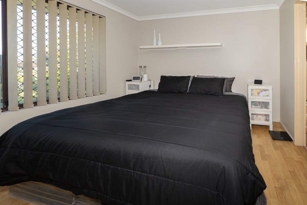 8 Carmody Road, Waikiki, WA, 6169 - Image 17