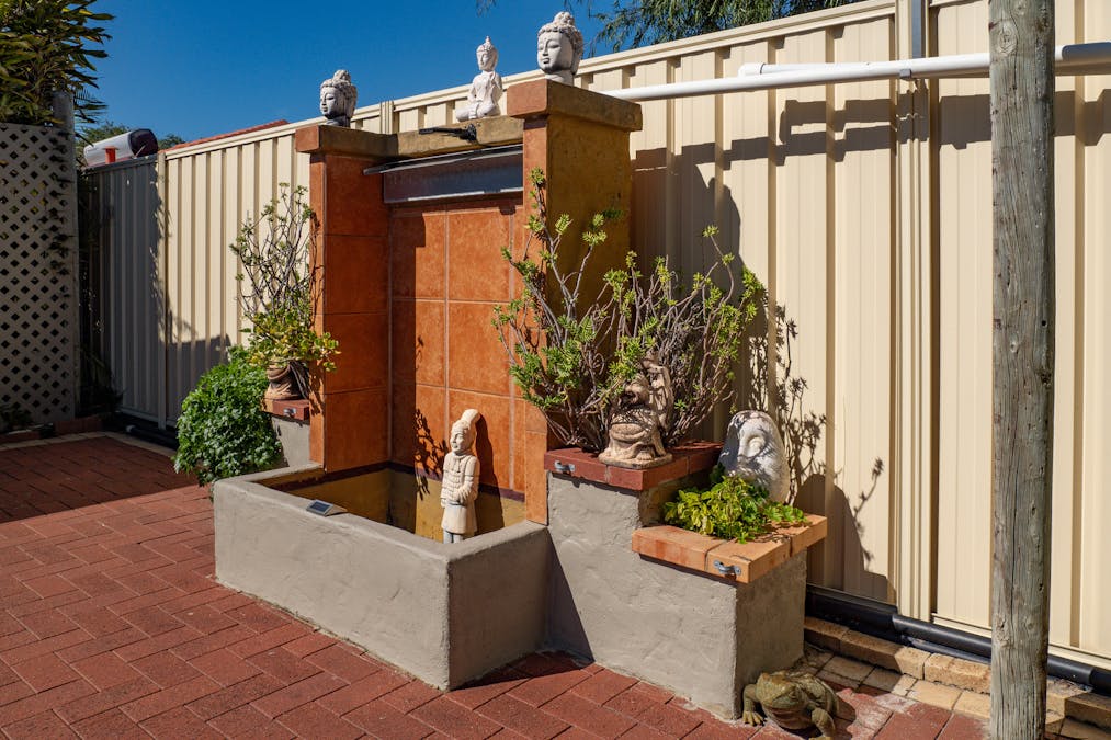 8 Carmody Road, Waikiki, WA, 6169 - Image 28