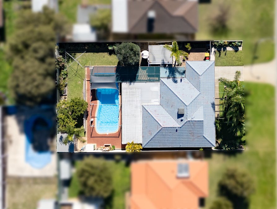 8 Carmody Road, Waikiki, WA, 6169 - Image 33