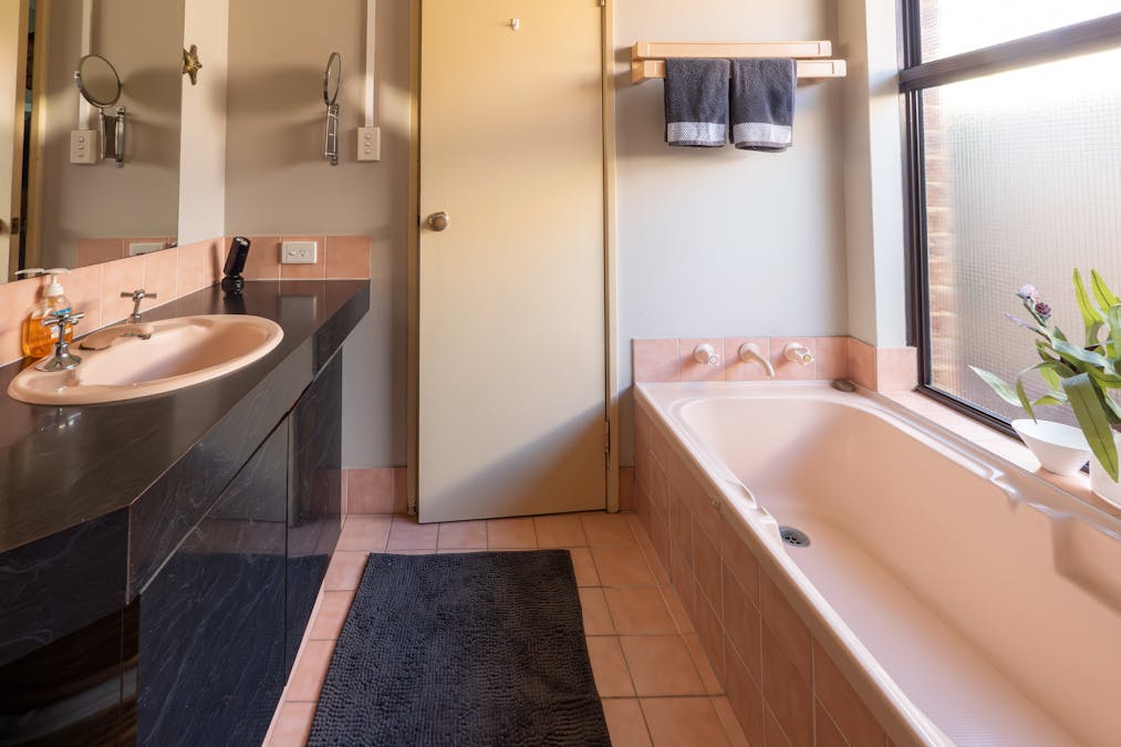 8 Carmody Road, Waikiki, WA, 6169 - Image 19