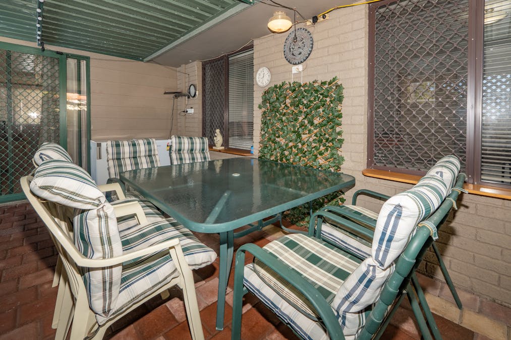 8 Carmody Road, Waikiki, WA, 6169 - Image 24