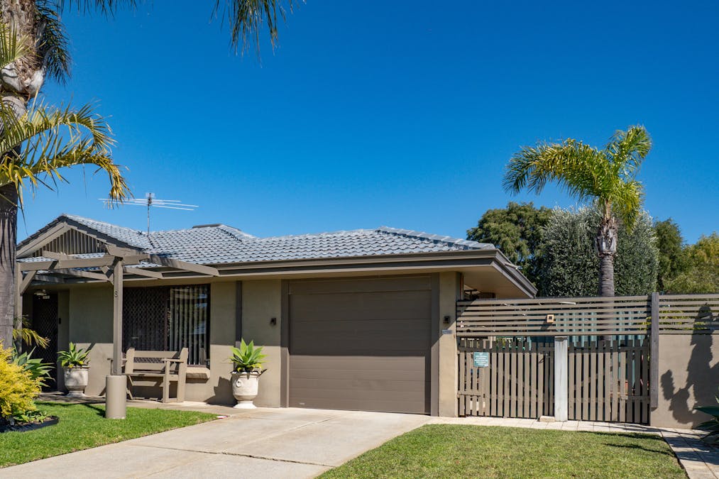 8 Carmody Road, Waikiki, WA, 6169 - Image 32