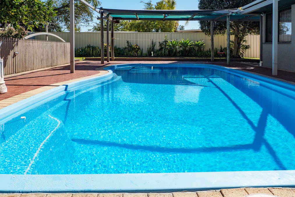 8 Carmody Road, Waikiki, WA, 6169 - Image 26