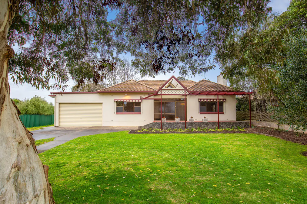 1 Victor Street, Mount Gambier, SA, 5290 - Image 1