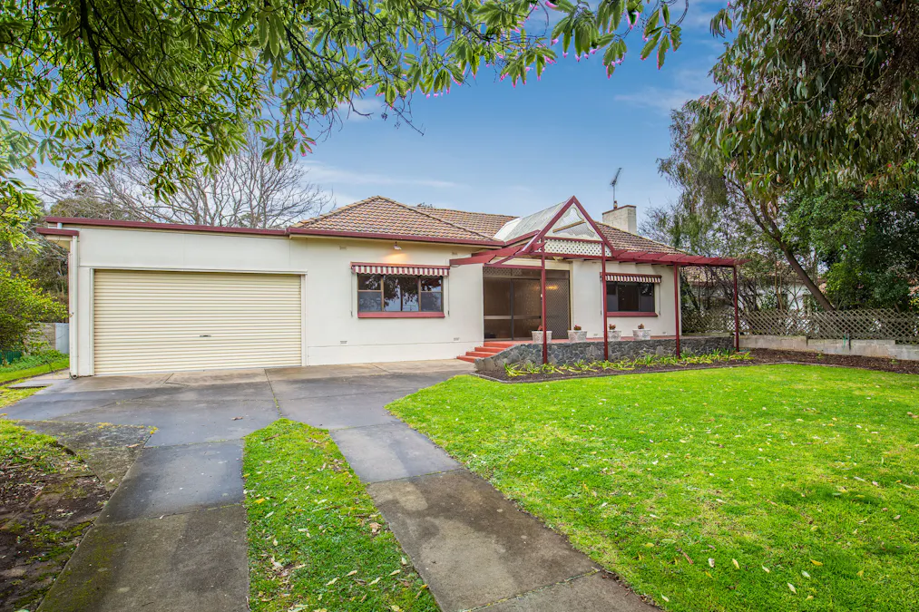 1 Victor Street, Mount Gambier, SA, 5290 - Image 18