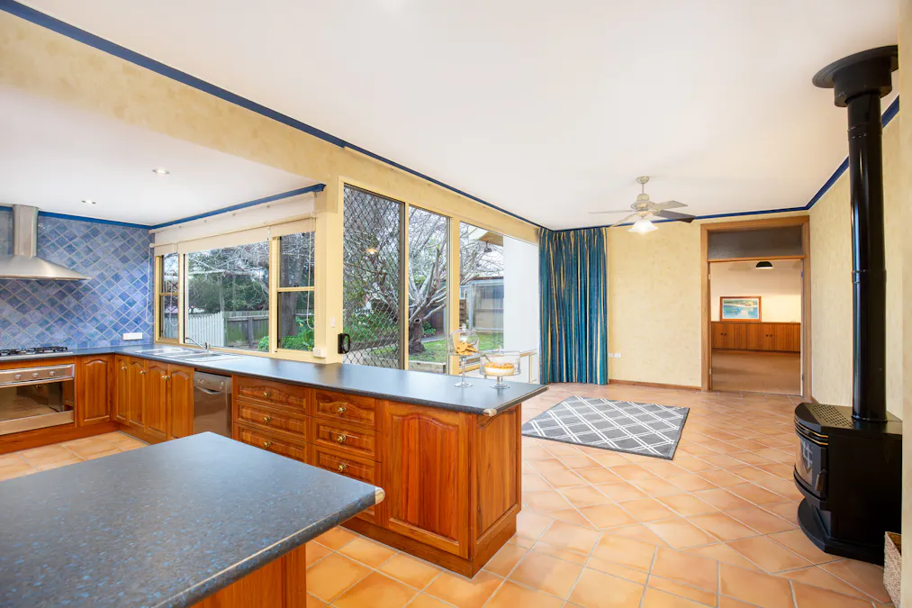 1 Victor Street, Mount Gambier, SA, 5290 - Image 3